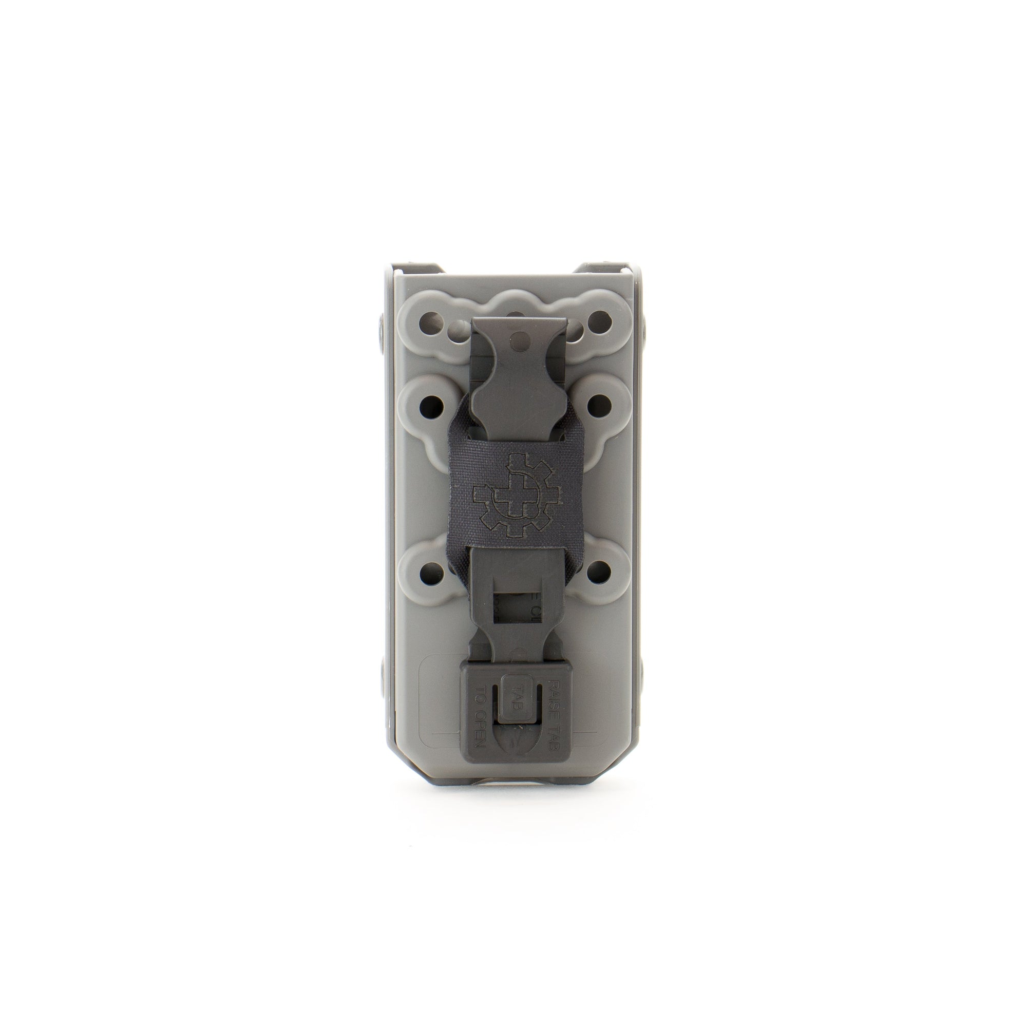 Gear - Pouches - Medical - Eleven 10 RIGID TQ Case® For C-A-T® Tourniquet