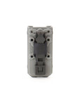 Gear - Pouches - Medical - Eleven 10 RIGID TQ Case® For C-A-T® Tourniquet