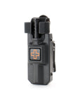 Gear - Pouches - Medical - Eleven 10 RIGID TQ Case® For C-A-T® Tourniquet