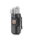 Gear - Pouches - Medical - Eleven 10 RIGID TQ Case® For C-A-T® Tourniquet
