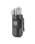 Gear - Pouches - Medical - Eleven 10 RIGID TQ Case® For C-A-T® Tourniquet