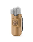 Gear - Pouches - Medical - Eleven 10 RIGID TQ Case® For C-A-T® Tourniquet