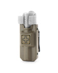 Gear - Pouches - Medical - Eleven 10 RIGID TQ Case® For C-A-T® Tourniquet