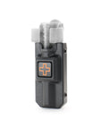 Gear - Pouches - Medical - Eleven 10 RIGID TQ Case® For C-A-T® Tourniquet