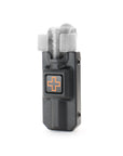 Gear - Pouches - Medical - Eleven 10 RIGID TQ Case® For C-A-T® Tourniquet