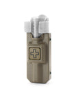 Gear - Pouches - Medical - Eleven 10 RIGID TQ Case® For C-A-T® Tourniquet