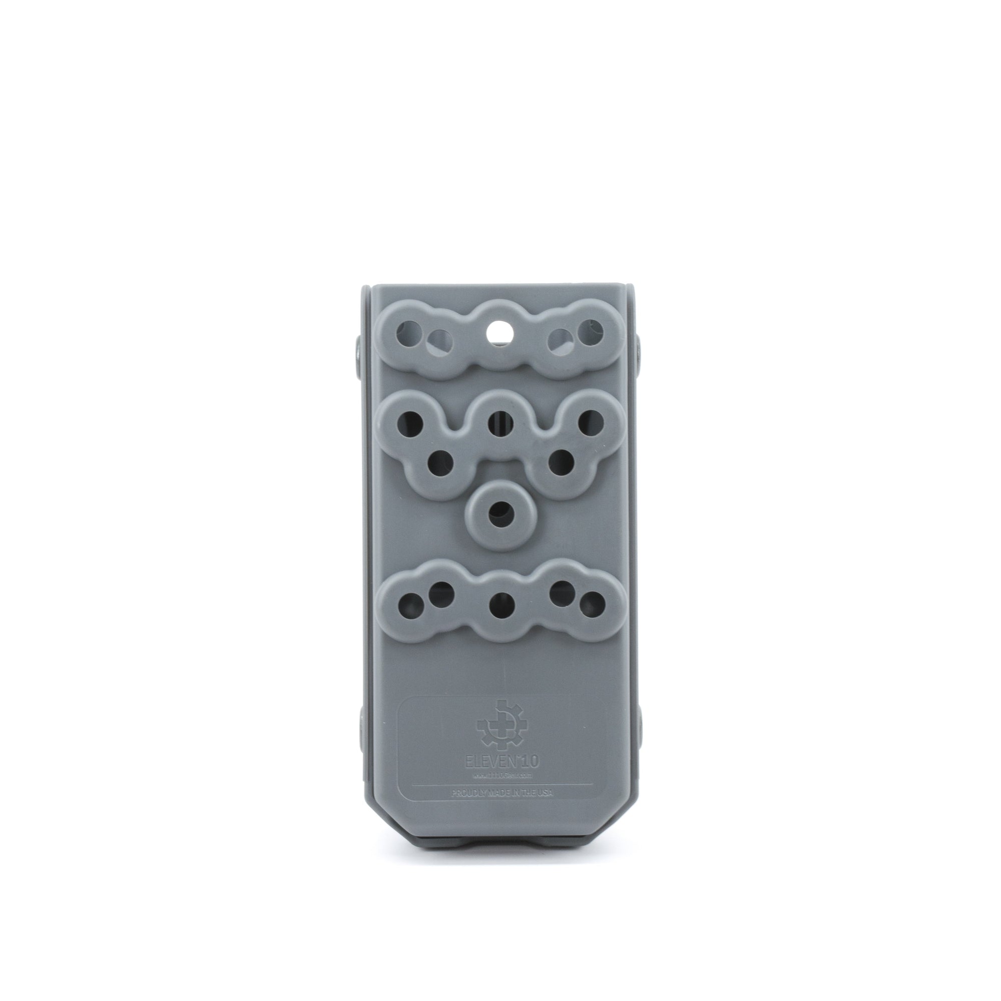 Gear - Pouches - Medical - Eleven 10 RIGID TQ Case® For C-A-T® Tourniquet