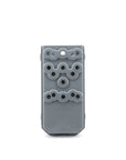 Gear - Pouches - Medical - Eleven 10 RIGID TQ Case® For C-A-T® Tourniquet