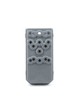 Gear - Pouches - Medical - Eleven 10 RIGID TQ Case® For C-A-T® Tourniquet