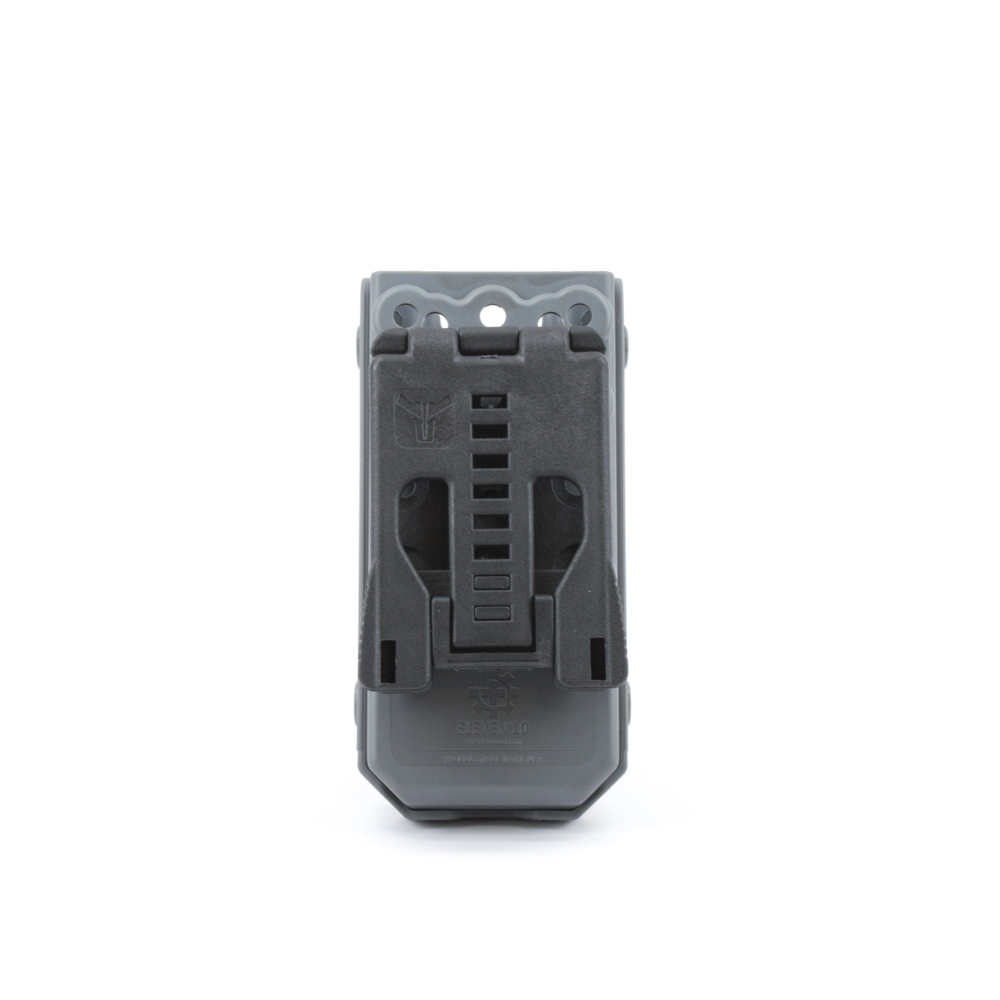 Gear - Pouches - Medical - Eleven 10 RIGID TQ Case® For C-A-T® Tourniquet