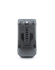 Gear - Pouches - Medical - Eleven 10 RIGID TQ Case® For C-A-T® Tourniquet