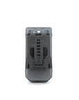 Gear - Pouches - Medical - Eleven 10 RIGID TQ Case® For C-A-T® Tourniquet