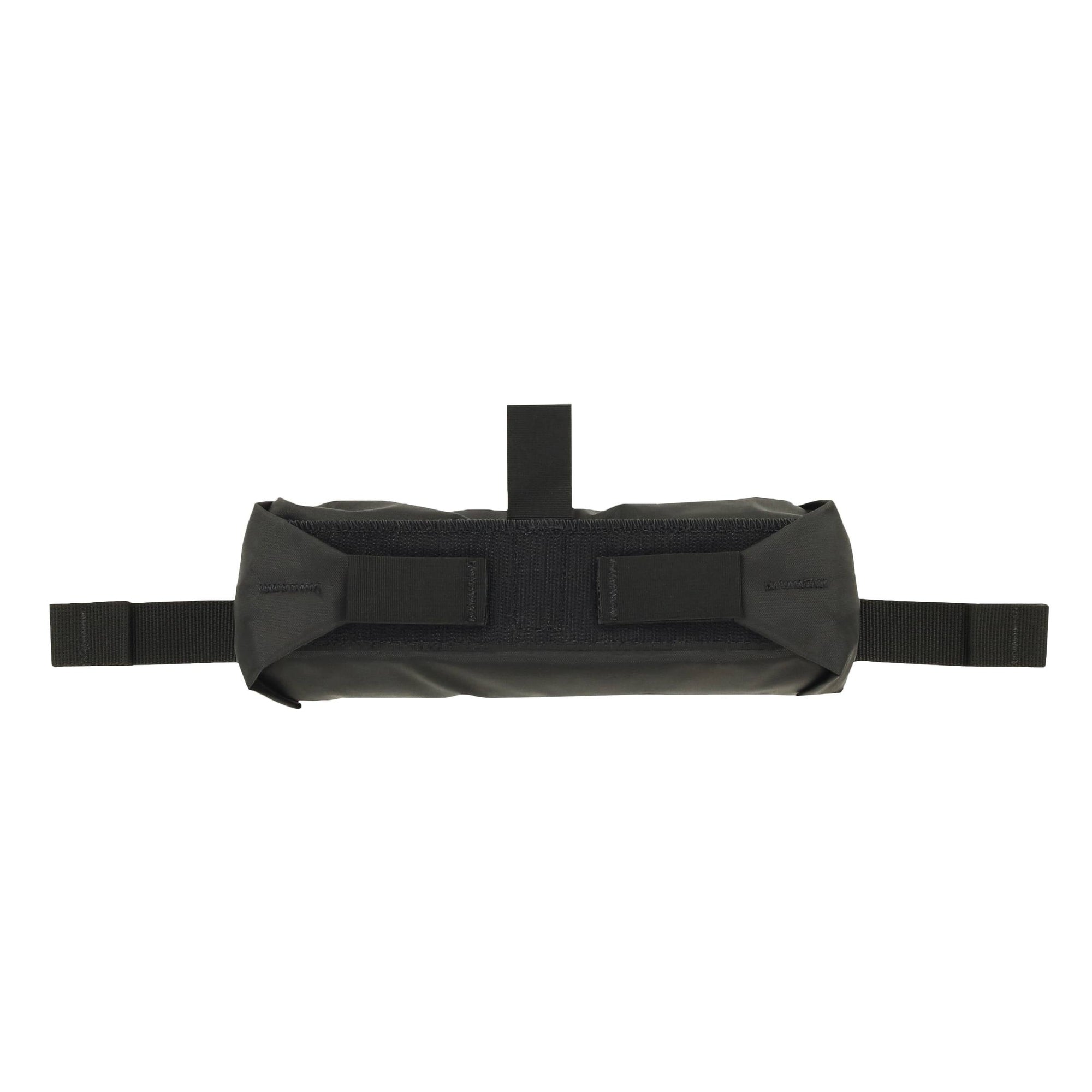 Gear - Pouches - Medical - Ferro Concepts Roll 1 Trauma IFAK Medical Insert