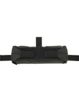 Gear - Pouches - Medical - Ferro Concepts Roll 1 Trauma IFAK Medical Insert