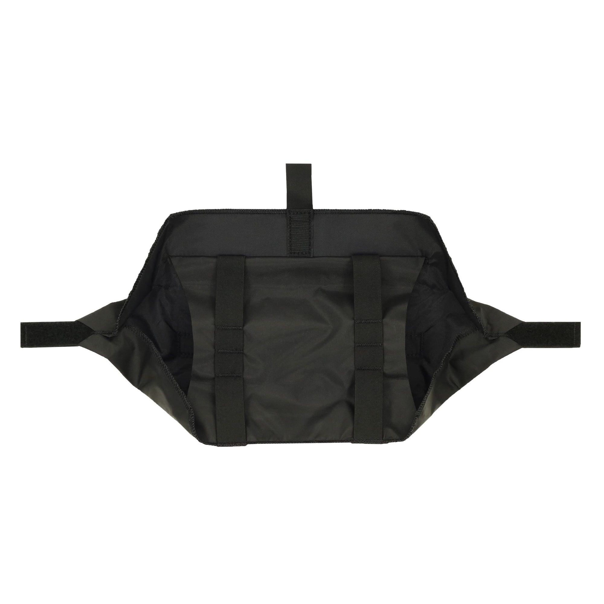 Gear - Pouches - Medical - Ferro Concepts Roll 1 Trauma IFAK Medical Insert