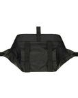 Gear - Pouches - Medical - Ferro Concepts Roll 1 Trauma IFAK Medical Insert