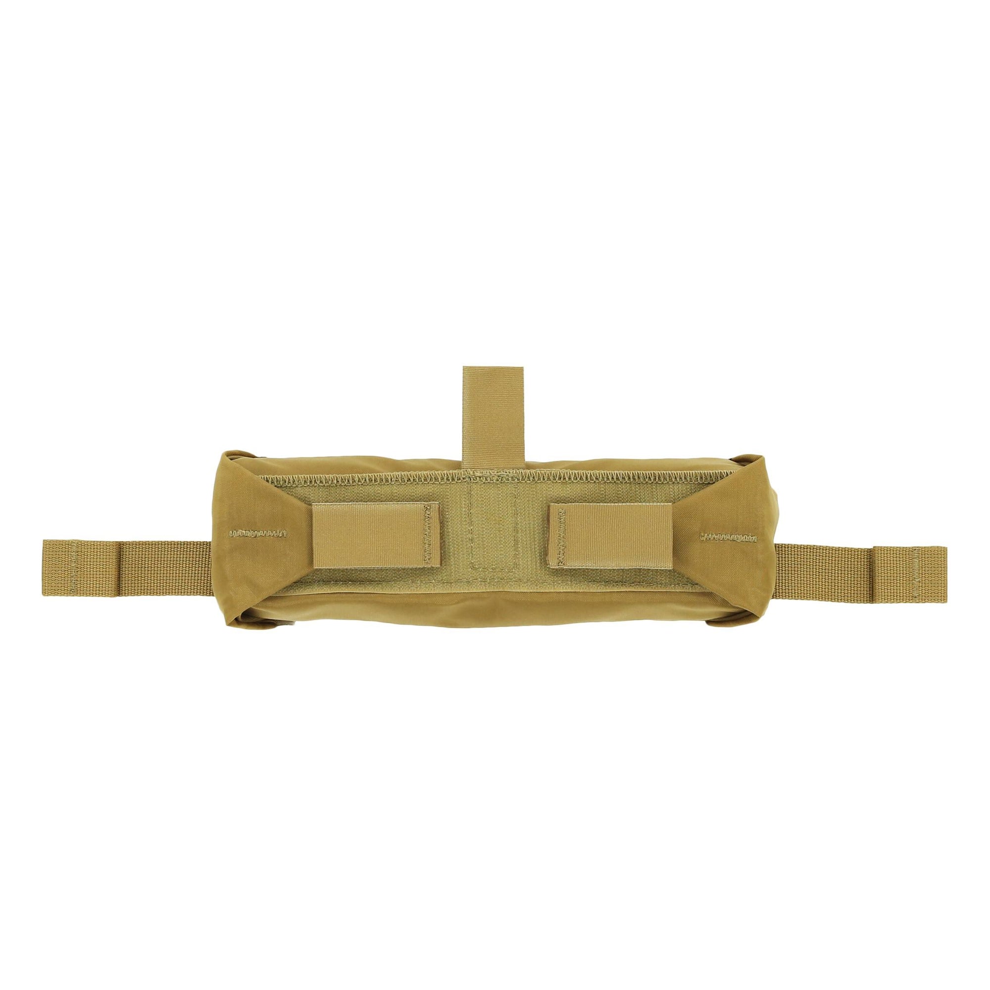 Gear - Pouches - Medical - Ferro Concepts Roll 1 Trauma IFAK Medical Pouch