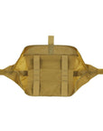 Gear - Pouches - Medical - Ferro Concepts Roll 1 Trauma IFAK Medical Pouch