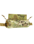 Gear - Pouches - Medical - Ferro Concepts Roll 1 Trauma IFAK Medical Pouch