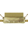 Gear - Pouches - Medical - Ferro Concepts Roll 1 Trauma IFAK Medical Pouch