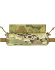 Gear - Pouches - Medical - Ferro Concepts Roll 1 Trauma IFAK Medical Pouch