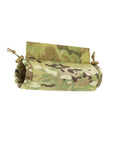 Gear - Pouches - Medical - Ferro Concepts Roll 1 Trauma IFAK Medical Pouch
