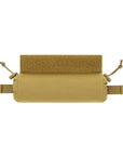 Gear - Pouches - Medical - Ferro Concepts Roll 1 Trauma IFAK Medical Pouch