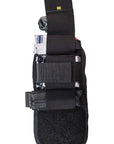 Gear - Pouches - Medical - HSGI 247 Trauma Ankle Wrap EDC Carry IFAK