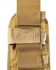 Gear - Pouches - Medical - HSGI 247 Trauma Ankle Wrap EDC Carry IFAK