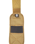 Gear - Pouches - Medical - HSGI 247 Trauma Ankle Wrap EDC Carry IFAK