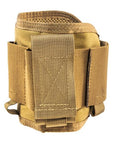 Gear - Pouches - Medical - HSGI 247 Trauma Ankle Wrap EDC Carry IFAK