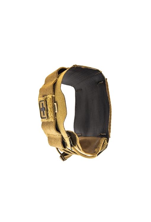 Gear - Pouches - Medical - HSGI REFLEX™ IFAK System Medical Pouch