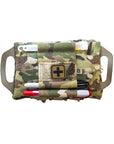 Gear - Pouches - Medical - HSGI REFLEX™ IFAK System Medical Pouch