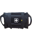 Gear - Pouches - Medical - HSGI REFLEX™ IFAK System Medical Pouch