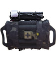 Gear - Pouches - Medical - HSGI REFLEX™ IFAK System Medical Pouch