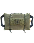 Gear - Pouches - Medical - HSGI REFLEX™ IFAK System Medical Pouch
