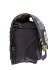 Gear - Pouches - Medical - HSGI ReVive™ Compact Medical Pouch