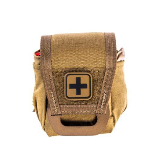 Gear - Pouches - Medical - HSGI ReVive™ Compact Medical Pouch
