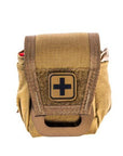 Gear - Pouches - Medical - HSGI ReVive™ Compact Medical Pouch