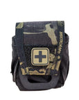Gear - Pouches - Medical - HSGI ReVive™ Compact Medical Pouch