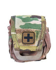Gear - Pouches - Medical - HSGI ReVive™ Compact Medical Pouch