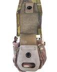 Gear - Pouches - Medical - HSGI ReVive™ Compact Medical Pouch