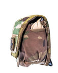 Gear - Pouches - Medical - HSGI ReVive™ Compact Medical Pouch