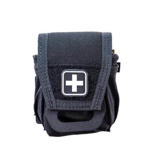 Gear - Pouches - Medical - HSGI ReVive™ Compact Medical Pouch