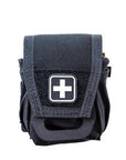 Gear - Pouches - Medical - HSGI ReVive™ Compact Medical Pouch