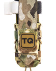 Gear - Pouches - Medical - HSGI Tourniquet TACO Pouch - MOLLE