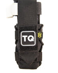 Gear - Pouches - Medical - HSGI Tourniquet TACO Pouch - MOLLE