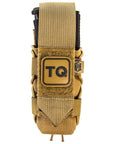 Gear - Pouches - Medical - HSGI Tourniquet TACO Pouch - MOLLE