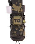 Gear - Pouches - Medical - HSGI Tourniquet TACO Pouch - MOLLE