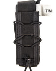 Gear - Pouches - Medical - HSGI Tourniquet TACO Pouch - MOLLE